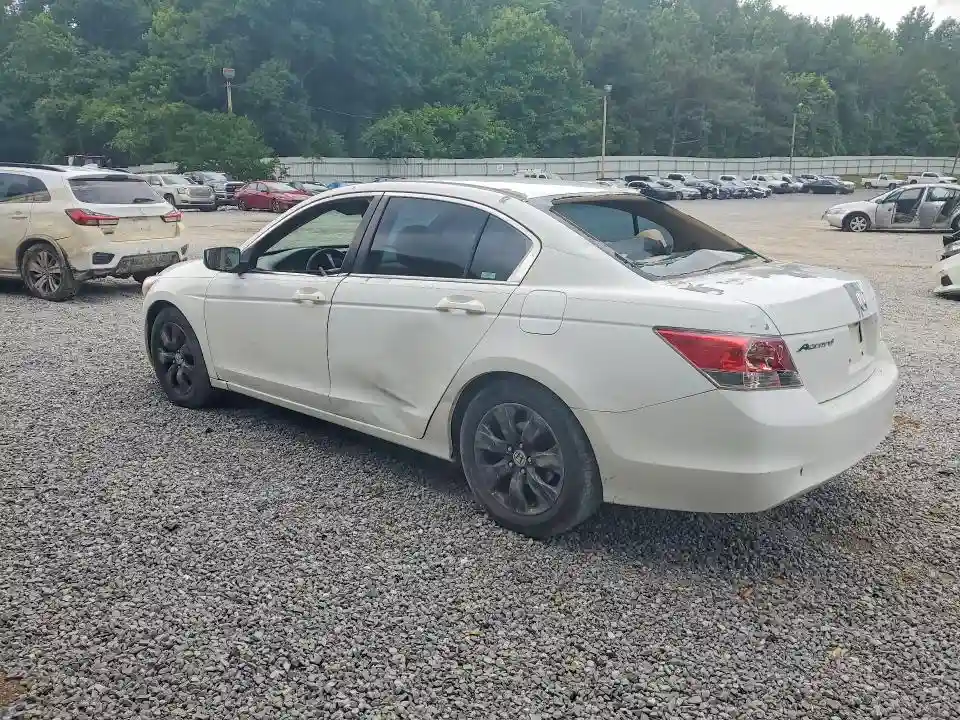 1HGCP2F78AA019806 2010 HONDA ACCORD-1