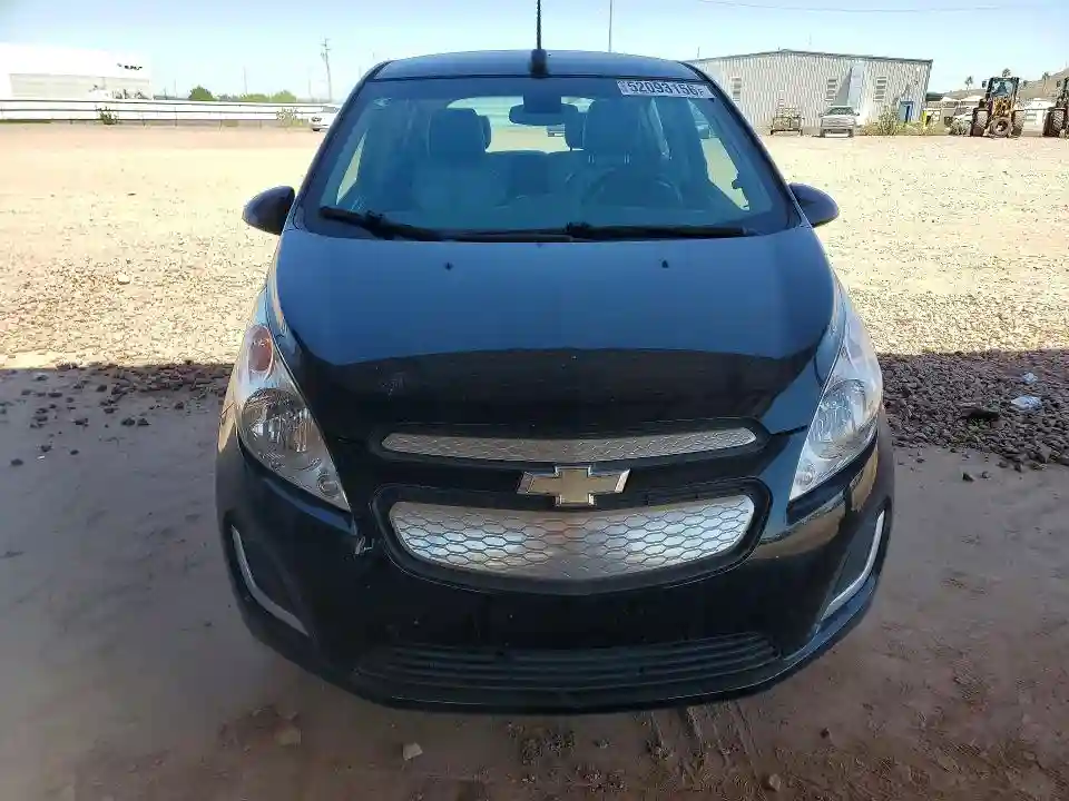 KL8CK6S02GC621247 2016 CHEVROLET SPARK-4