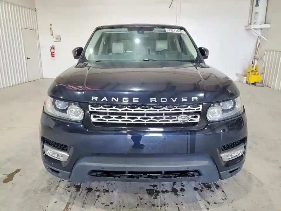 SALWR2VF2GA636196 2016 LAND ROVER RANGEROVER-4