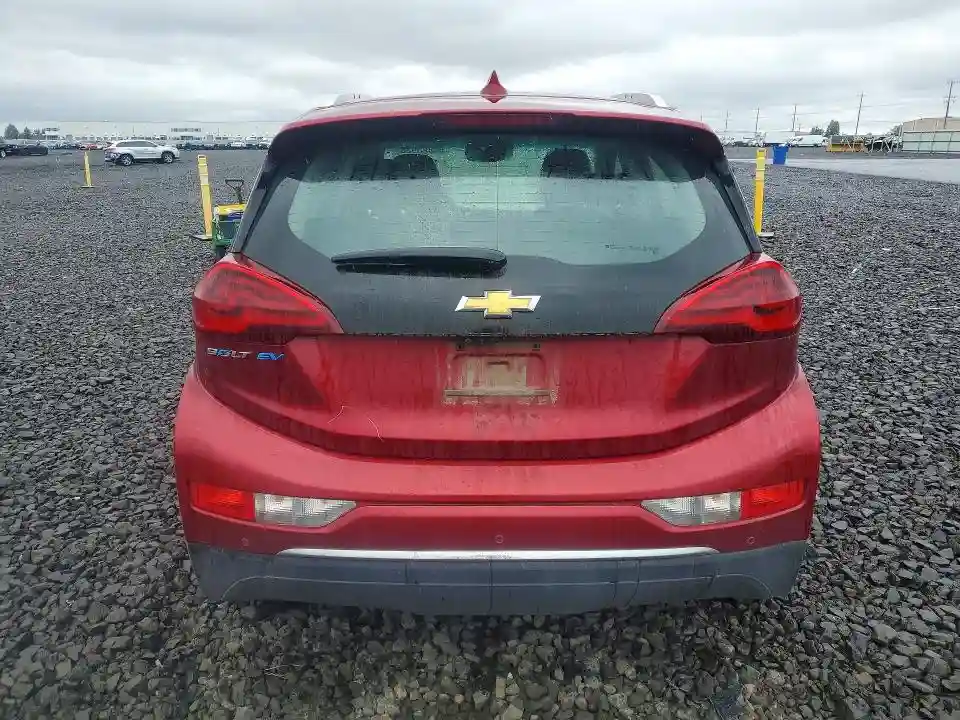1G1FZ6S07L4149589 2020 CHEVROLET BOLT-5