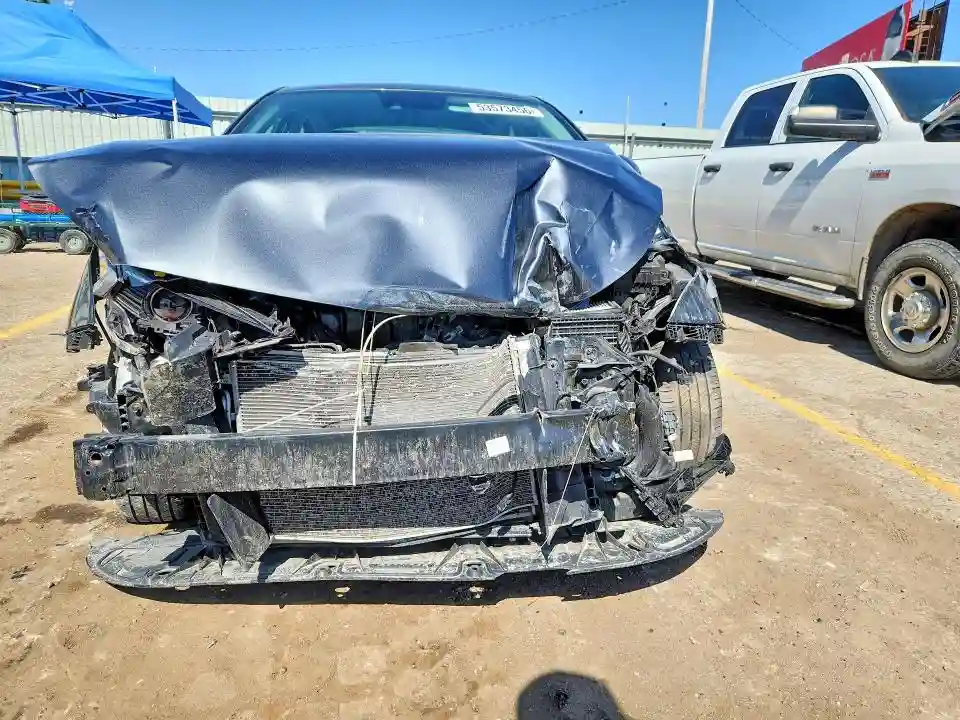 3KPF24AD0RE740326 2024 KIA FORTE LXS-4
