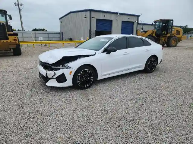 5XXG64J20RG243291 2024 KIA K5-0