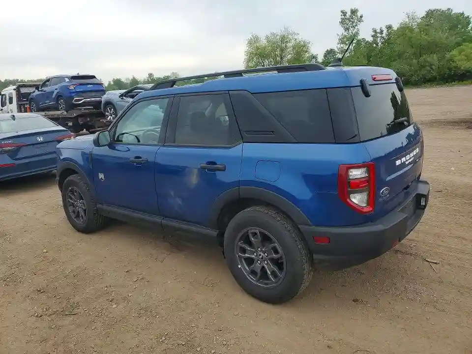 3FMCR9B60RRE61684 2024 FORD BRONCO-1