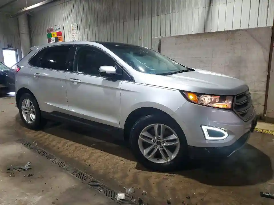 2FMTK4J83FBC08900 2015 FORD EDGE-3