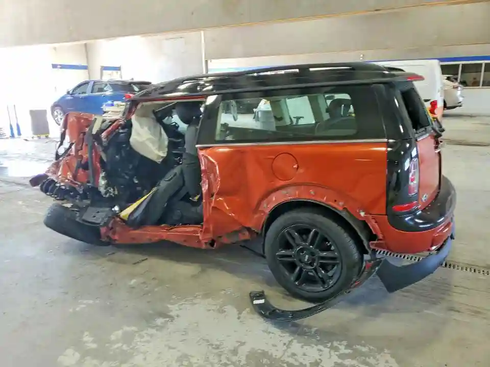 WMWZF3C5XET571612 2014 MINI COOPER-1