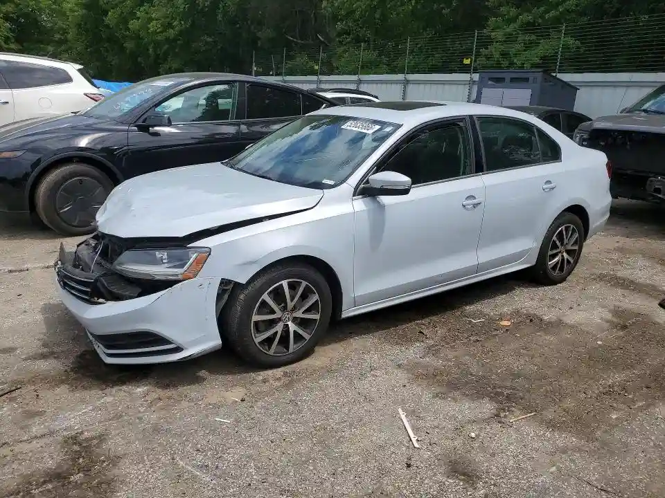 3VWDB7AJXHM266773 2017 VOLKSWAGEN JETTA-0
