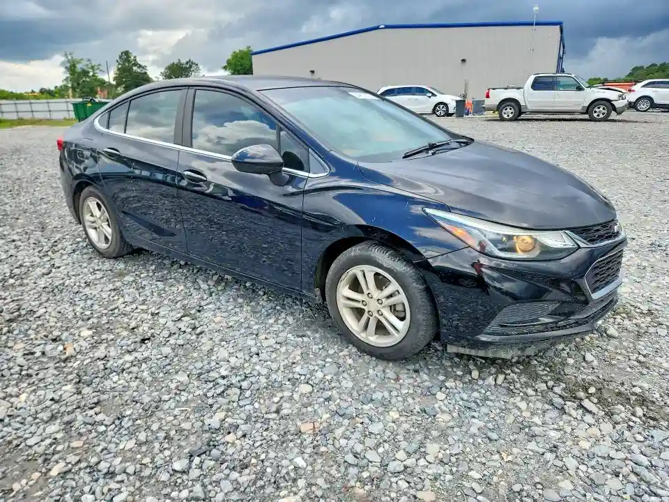 1G1BH5SE7H7256980 2017 CHEVROLET CRUZE-3