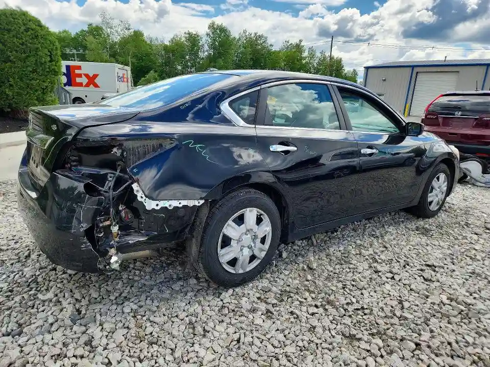 1N4AL3AP7FN889941 2015 NISSAN ALTIMA-2