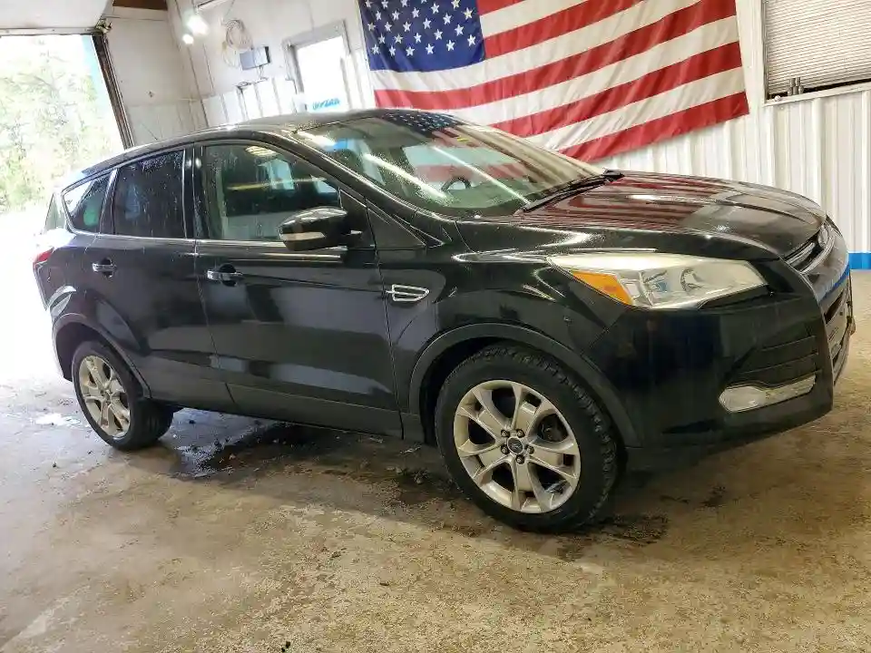 1FMCU9H91DUC16765 2013 FORD ESCAPE-3