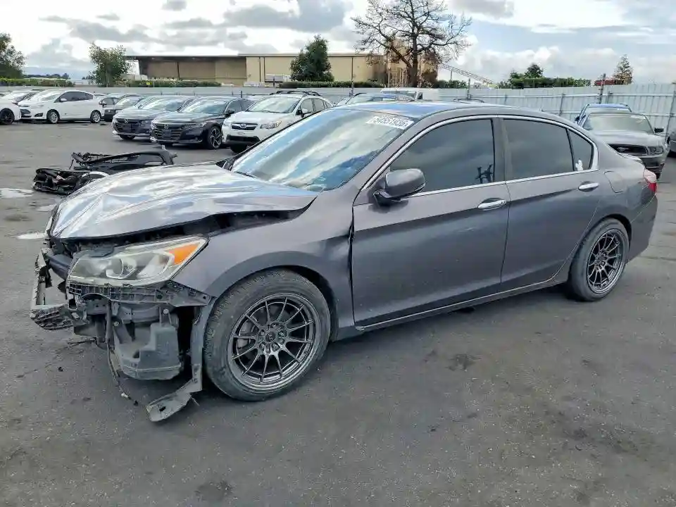 1HGCR2F78HA297982 2017 HONDA ACCORD-0