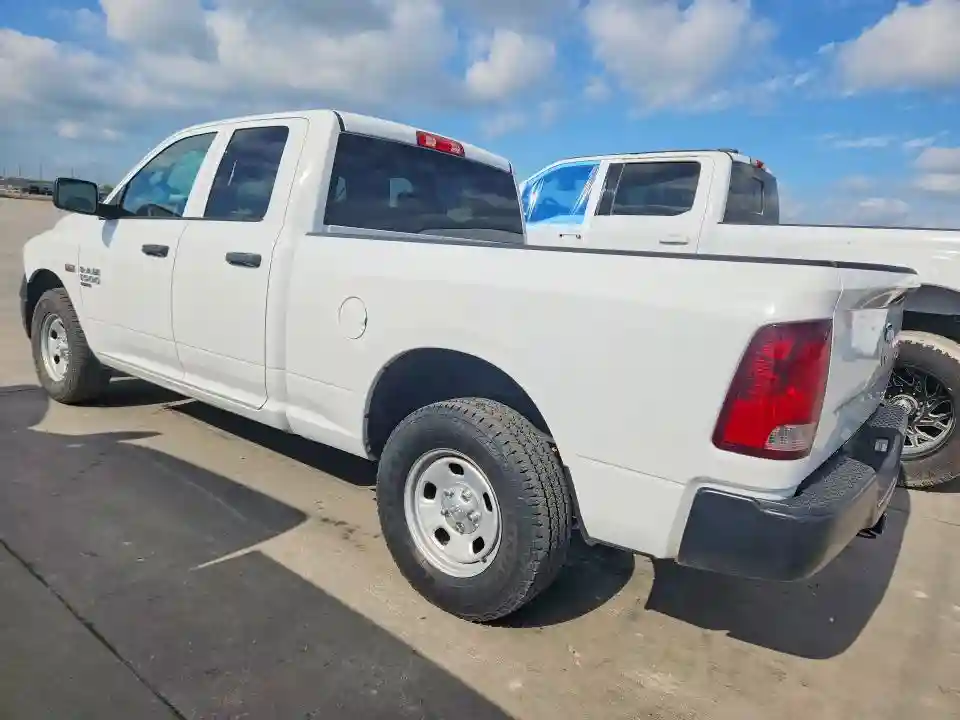 1C6RR7FT5LS159359 2020 RAM 1500-1