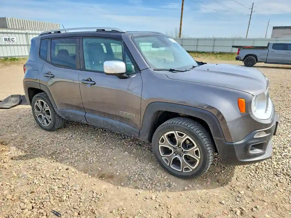 ZACCJBDB2HPE46917 2017 JEEP RENEGADE-3