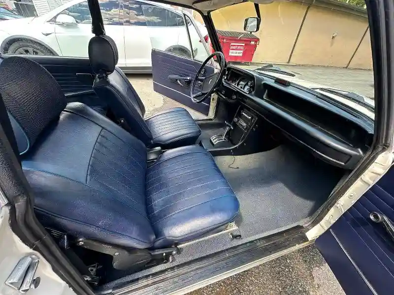4280399 1974 BMW ALL OTHER-4