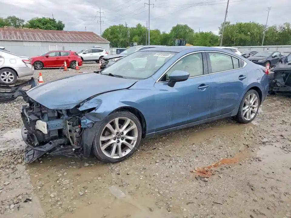 JM1GJ1W52F1198023 2015 MAZDA 6-0