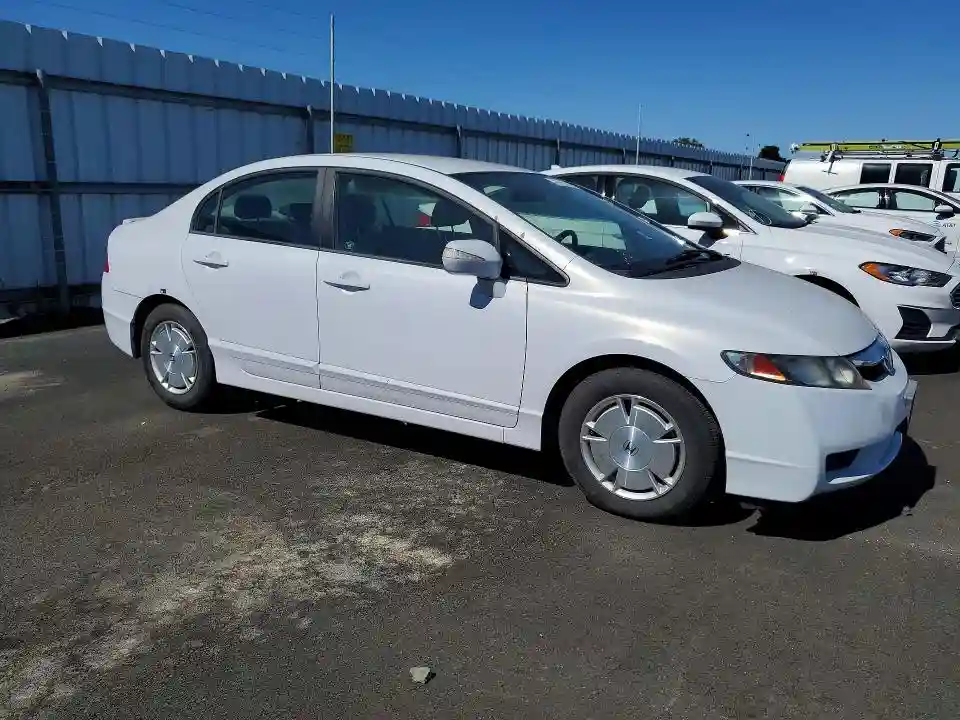 JHMFA3F28AS007820 2010 HONDA CIVIC-3