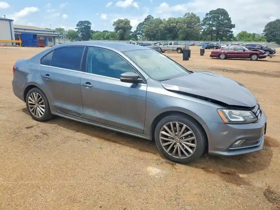 3VWL17AJXGM221183 2016 VOLKSWAGEN JETTA-3