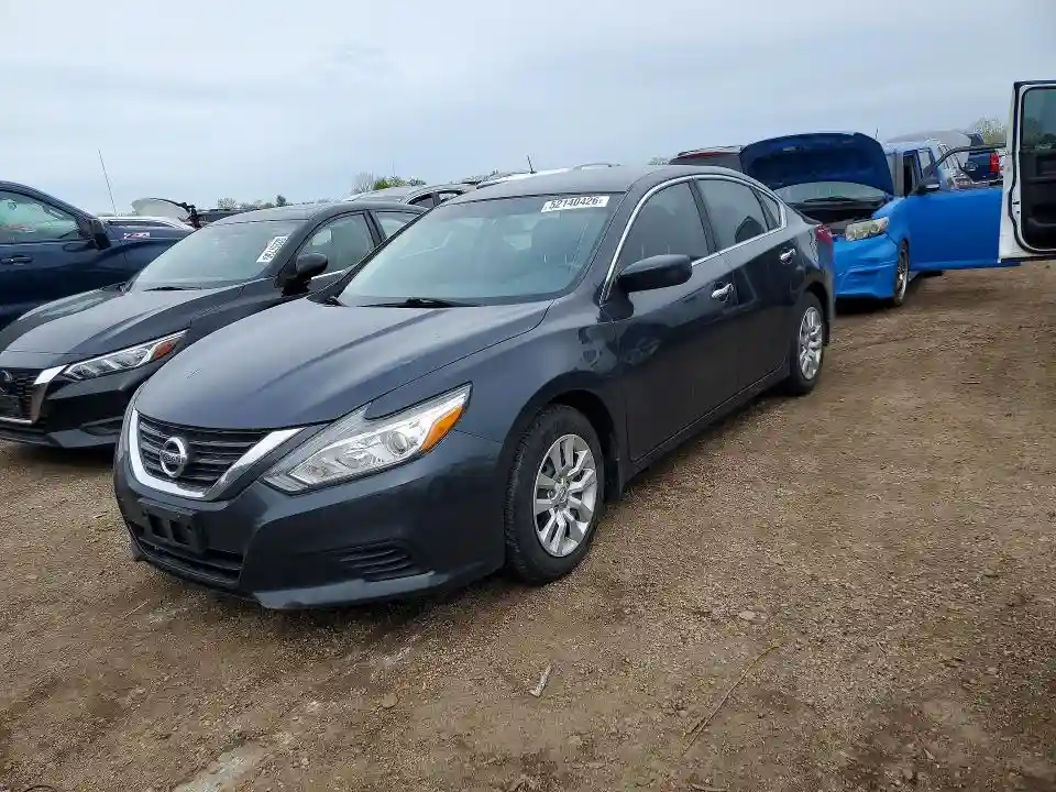 1N4AL3AP7HN310479 2017 NISSAN ALTIMA-0
