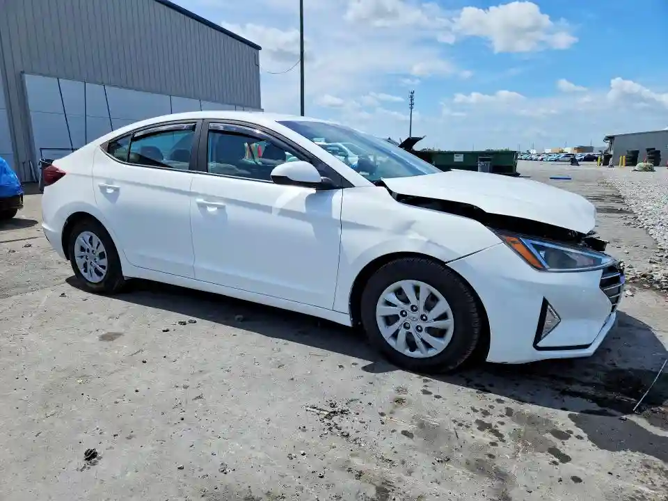 5NPD74LF7LH531093 2020 HYUNDAI ELANTRA-3