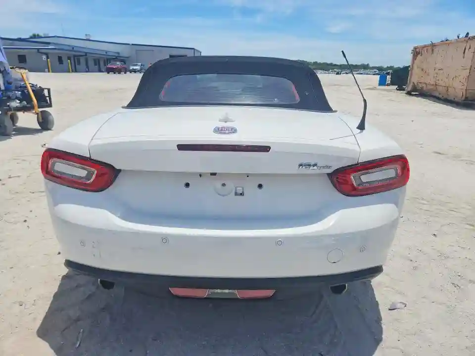 JC1NFAEK5H0127727 2017 FIAT ALL MODELS-5