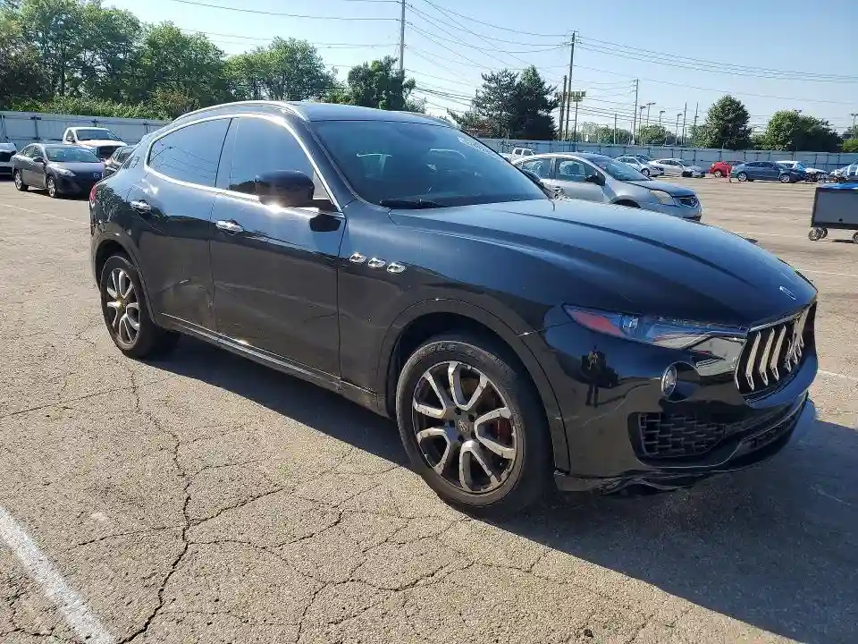 ZN661XUA9HX257744 2017 MASERATI ALL OTHER-3