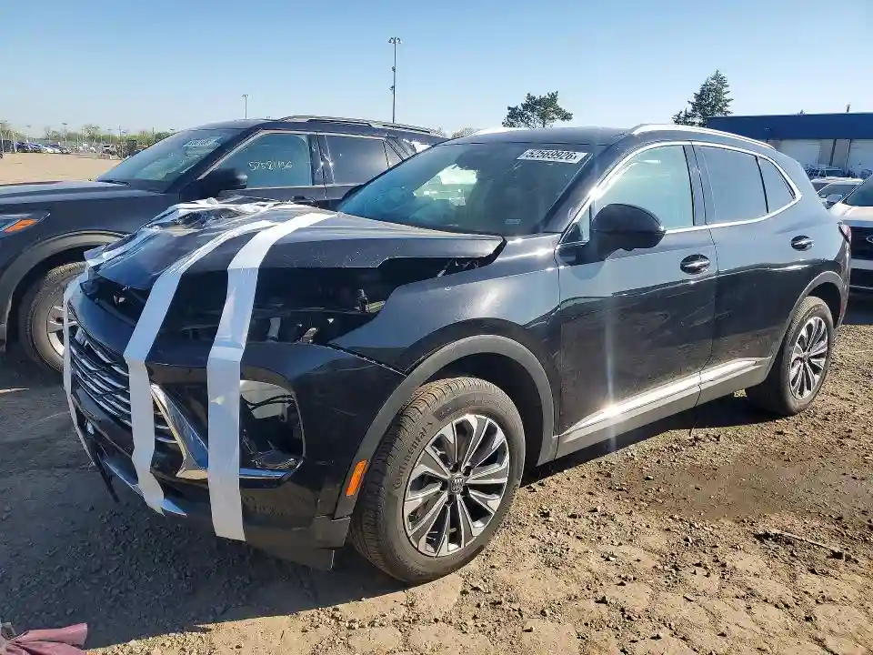 LRBFZME48RD060194 2024 BUICK ENVISION-0
