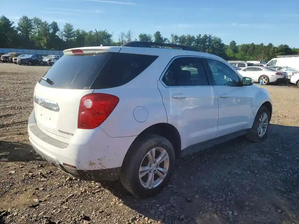 2GNALBEK7F6381127 2015 CHEVROLET EQUINOX-2