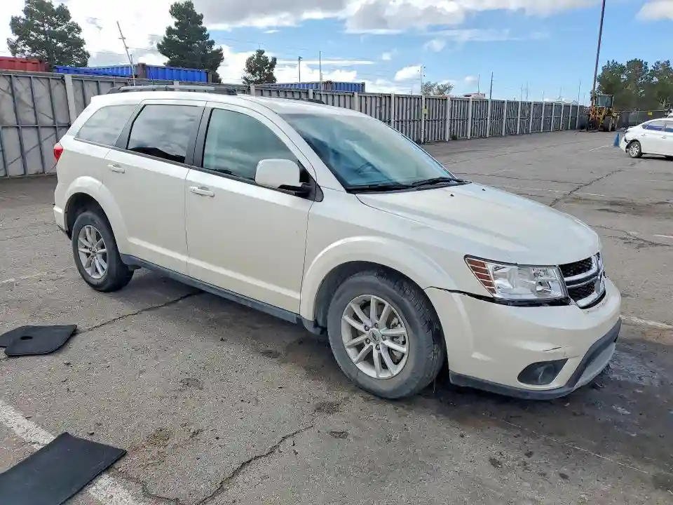 3C4PDCBG1JT428971 2018 DODGE JOURNEY-3