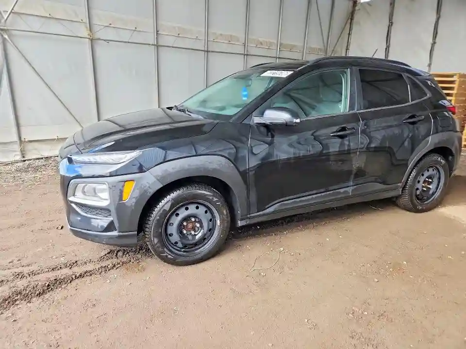 KM8K22AA6MU655148 2021 HYUNDAI KONA-0