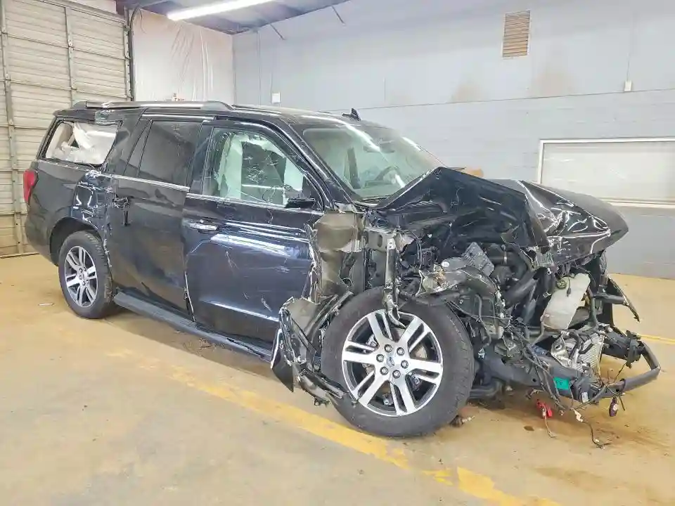 1FMJK2A81REA48195 2024 FORD EXPEDITION-3