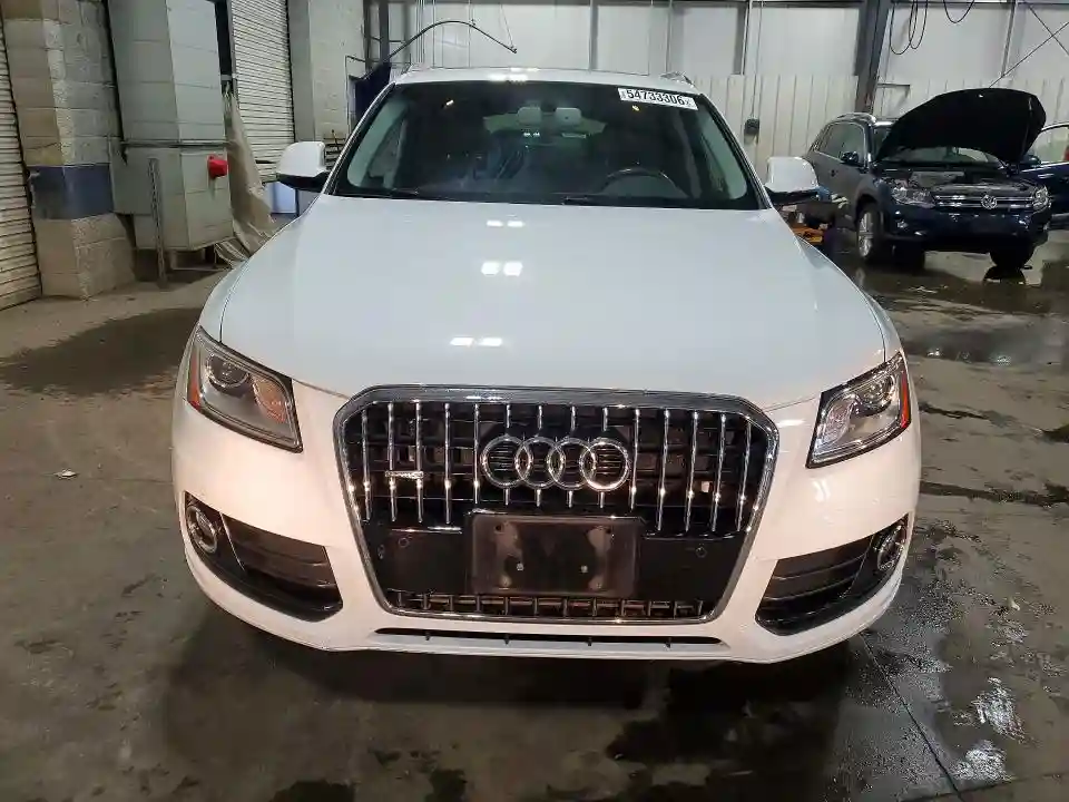 WA1L2AFPXHA044637 2017 AUDI Q5-4