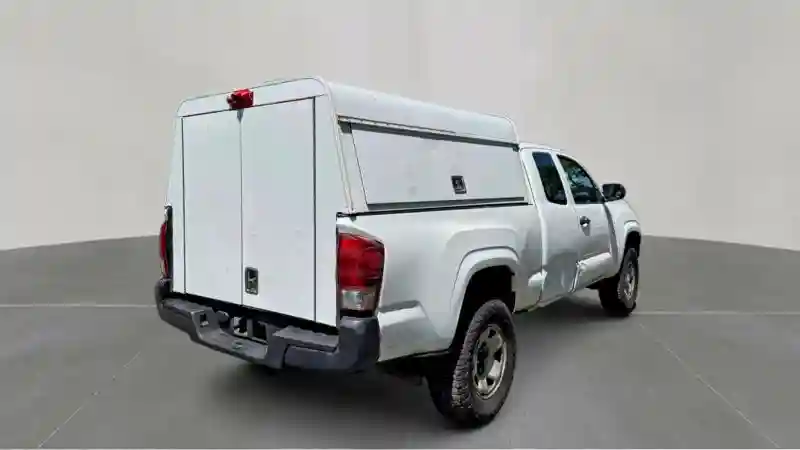 5TFRX5GNXGX059544 2016 TOYOTA TACOMA-3