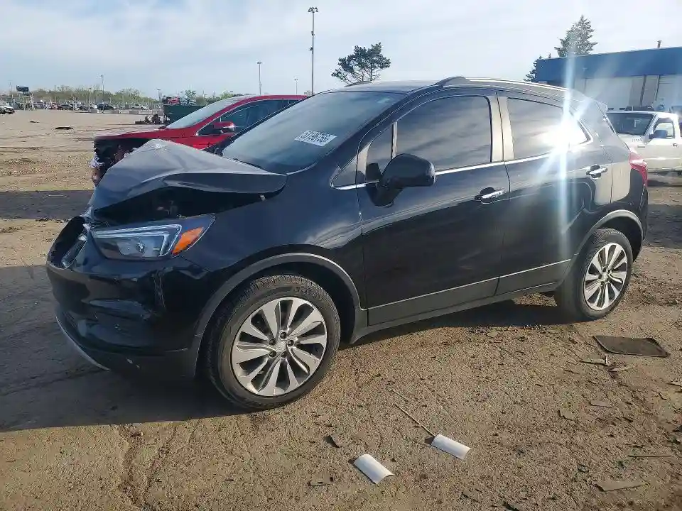 KL4CJASB9LB055225 2020 BUICK ENCORE-0