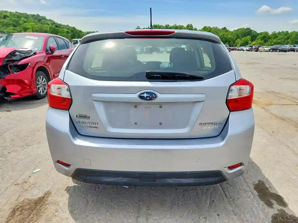 JF1GPAD64DH201167 2013 SUBARU IMPREZA-5