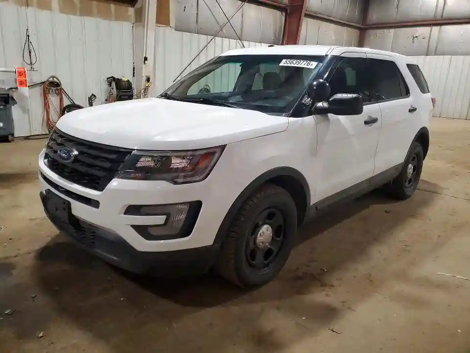 1FM5K8AR0HGB72491 2017 FORD EXPLORER-0