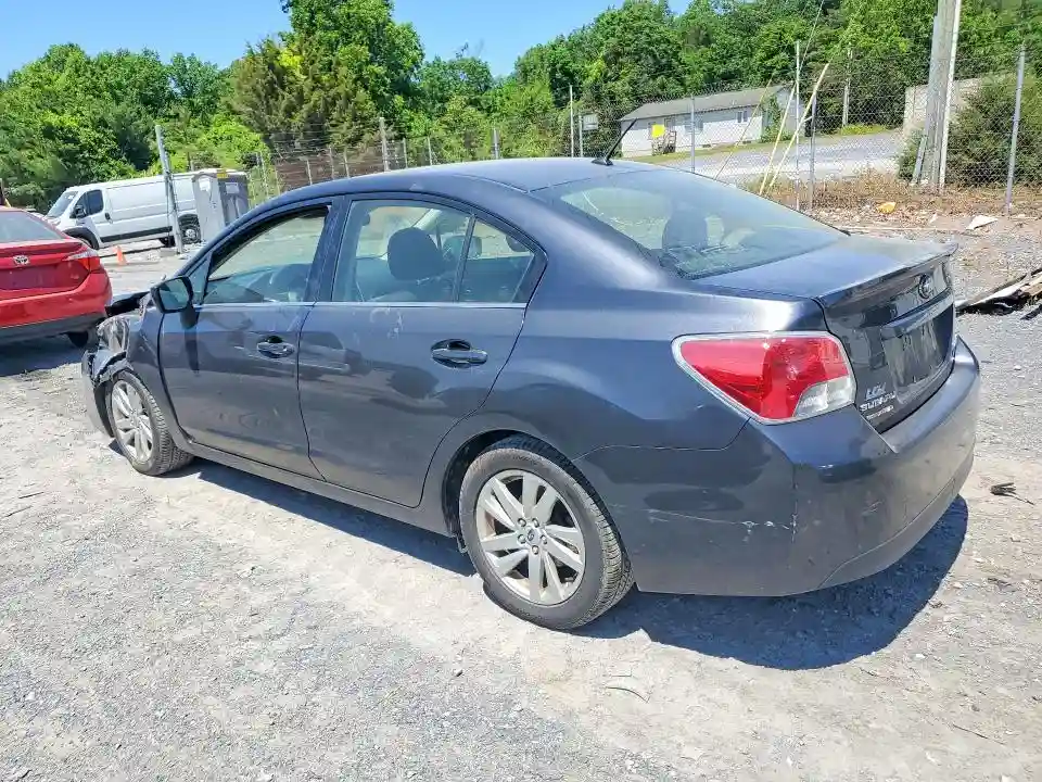 JF1GJAC67FH015774 2015 SUBARU IMPREZA-1