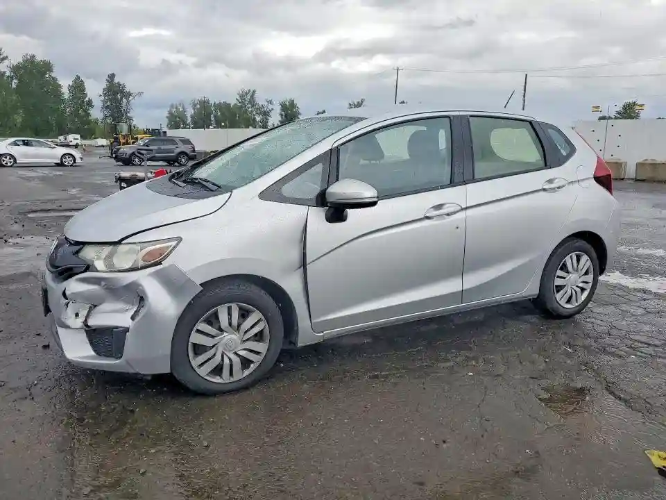 JHMGK5H52GX024063 2016 HONDA FIT-0