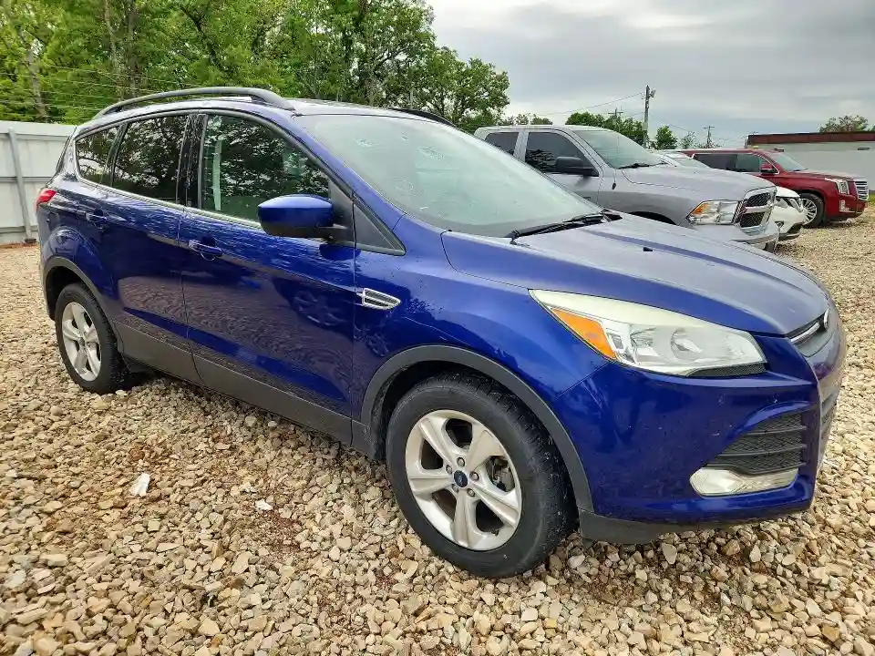 1FMCU9G91FUC14678 2015 FORD ESCAPE-3
