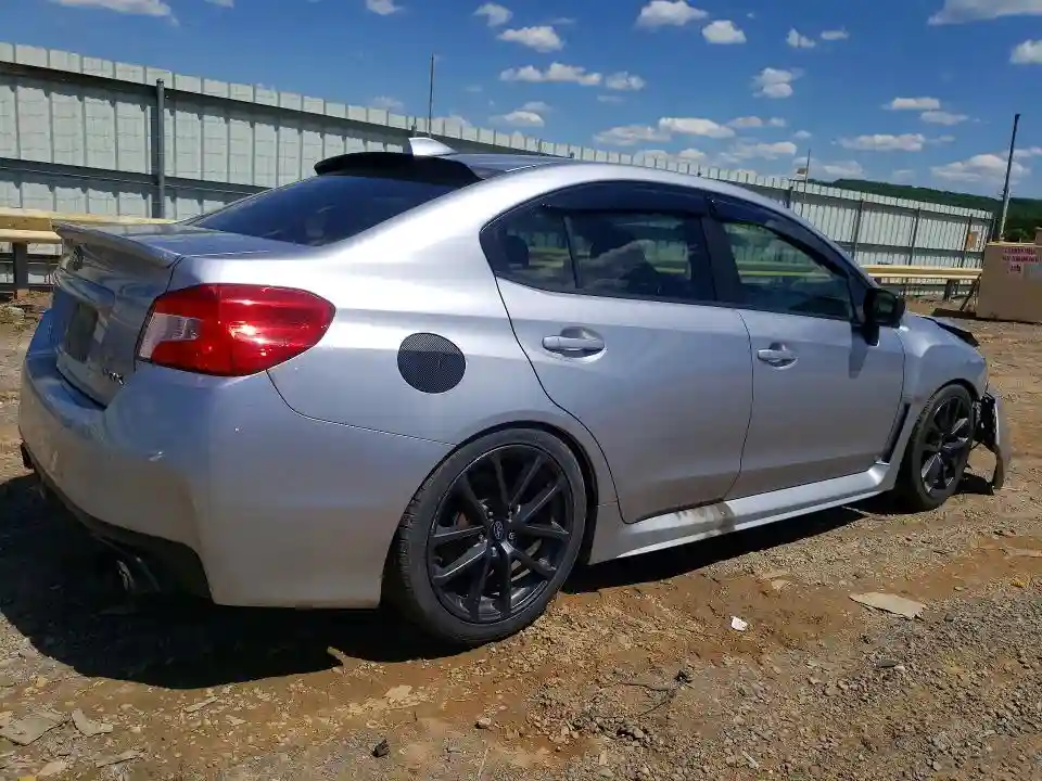 JF1VA1B68G9822230 2016 SUBARU WRX-2