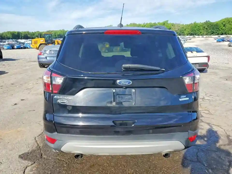 1FMCU0GD5JUC26406 2018 FORD ESCAPE-5