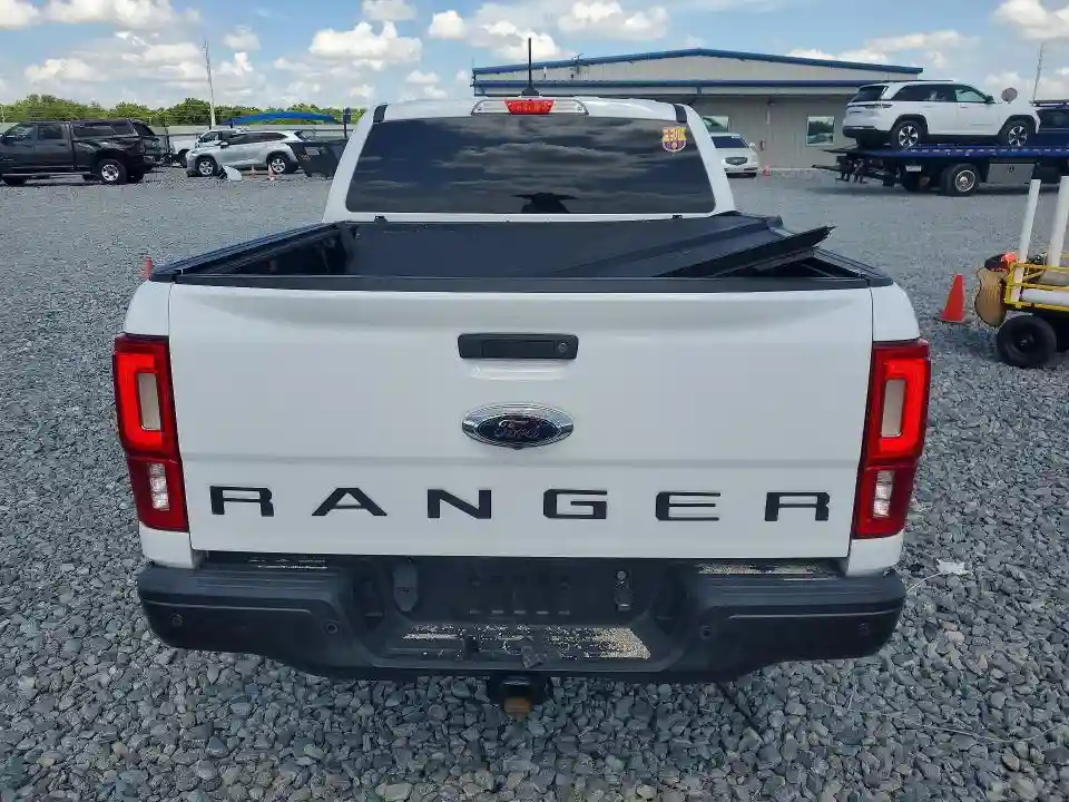 1FTER4EH5MLD15379 2021 FORD RANGER-5