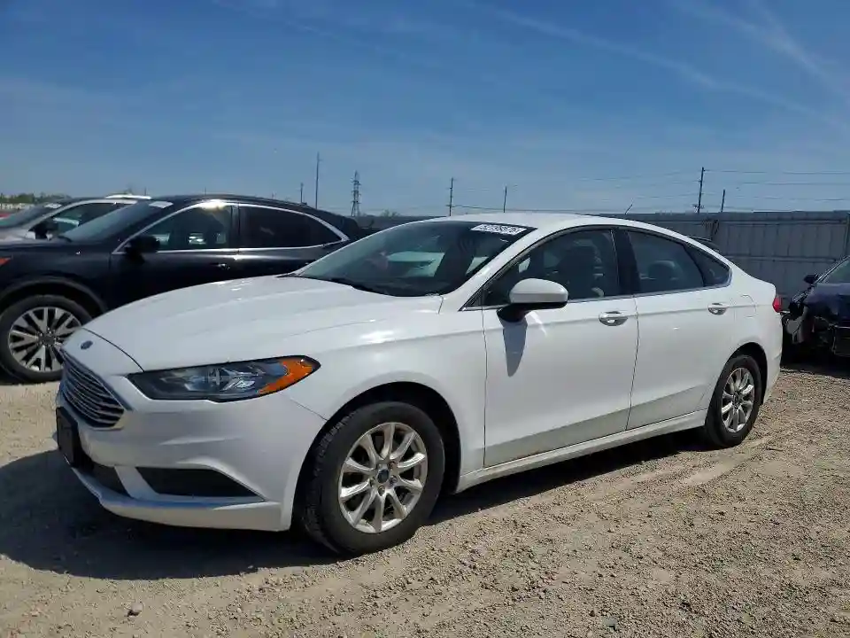 3FA6P0G78HR221372 2017 FORD FUSION-0