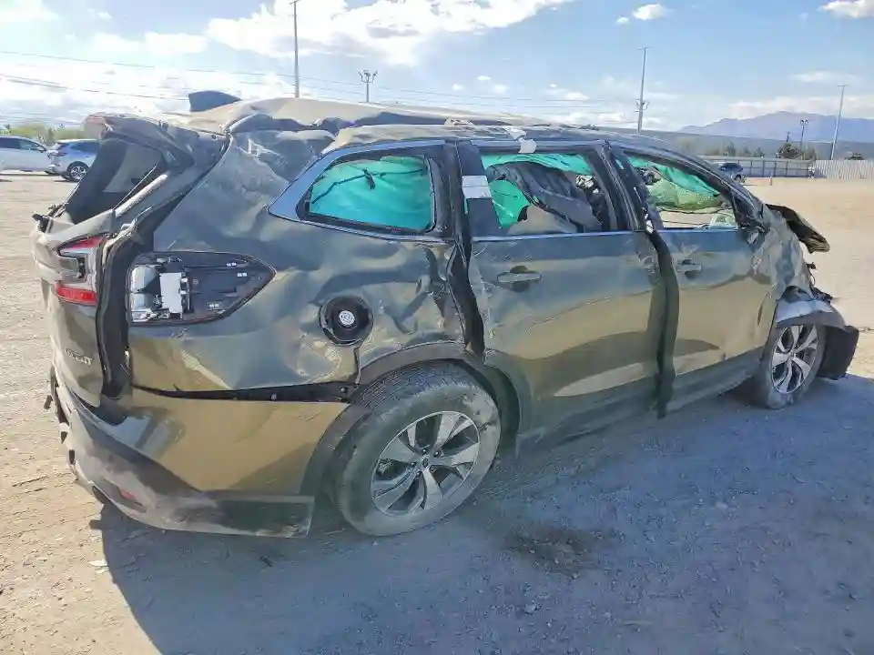4S4WMACD6P3428694 2023 SUBARU ASCENT-2