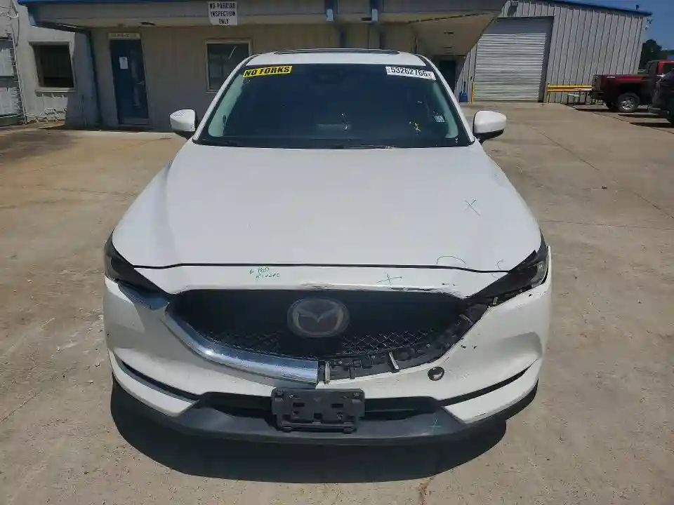 JM3KFADL6H0120115 2017 MAZDA CX-5-4
