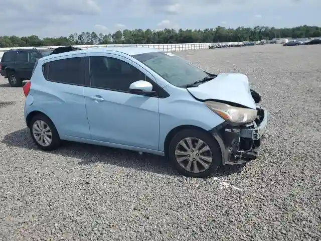 KL8CD6SA7GC619836 2016 CHEVROLET SPARK-3
