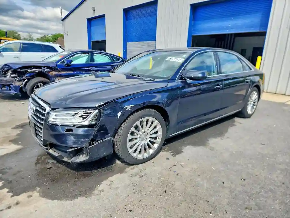 WAU34AFD0GN018641 2016 AUDI A8-0