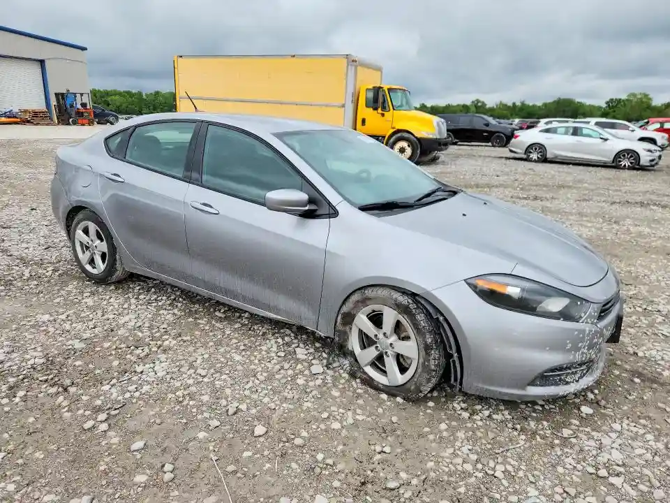 1C3CDFBB5FD422984 2015 DODGE DART-3