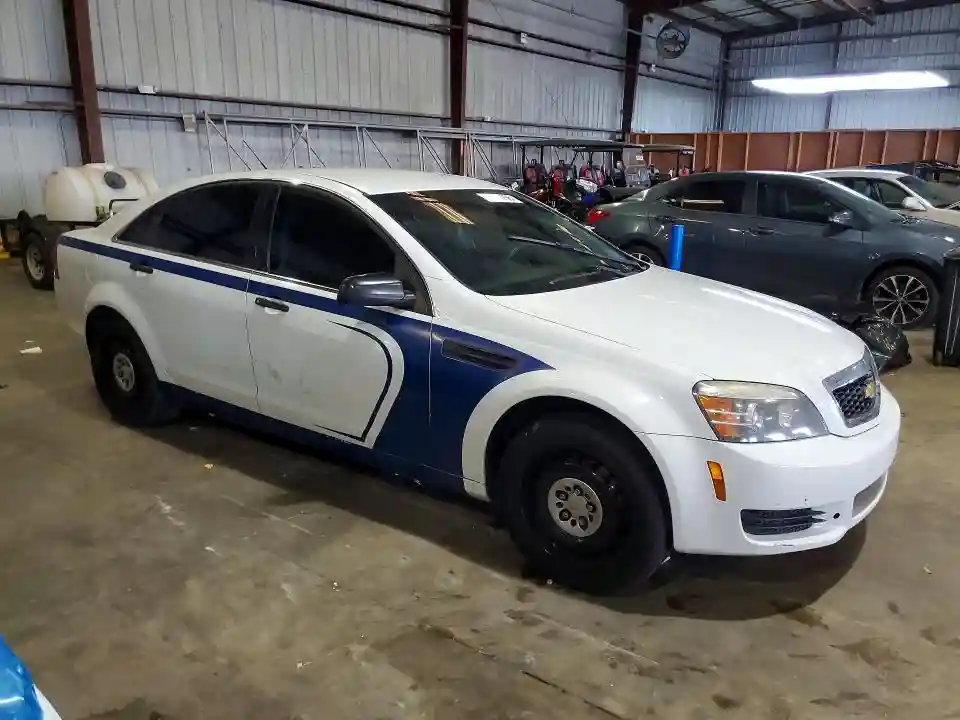6G3NS5U38GL212531 2016 CHEVROLET CAPRICE-3