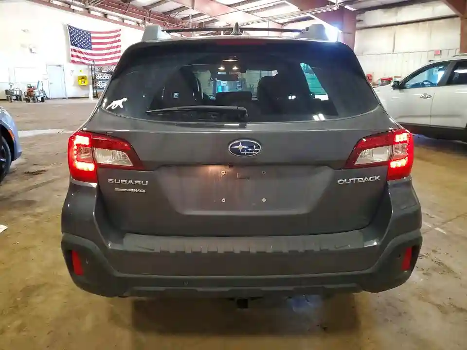 4S4BSANC0J3213960 2018 SUBARU OUTBACK-5