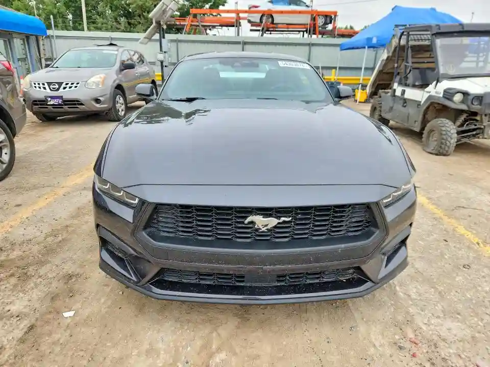 1FA6P8TH8R5140762 2024 FORD MUSTANG-4
