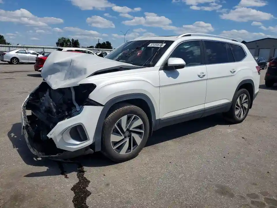 1V2BR2CA9RC574637 2024 VOLKSWAGEN ATLAS-0